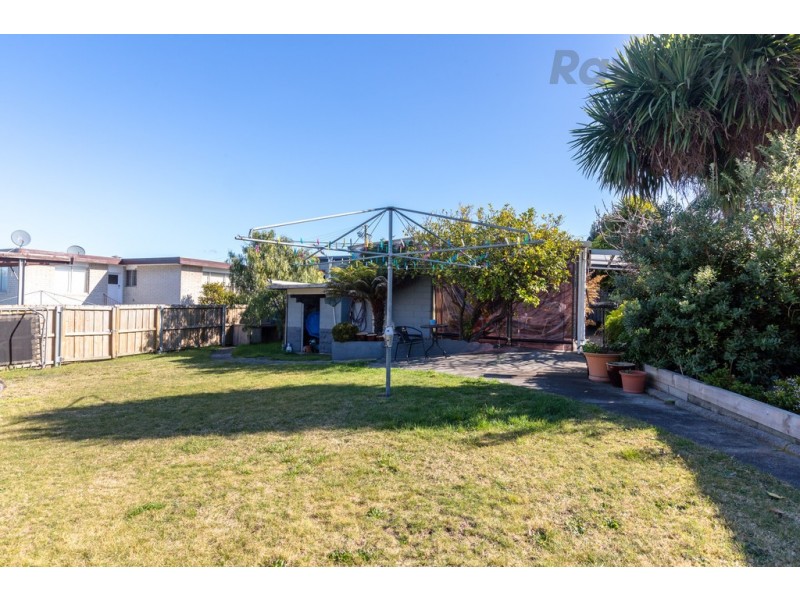 21 High Street, Bellerive TAS 7018