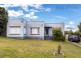 21 High Street, Bellerive TAS 7018
