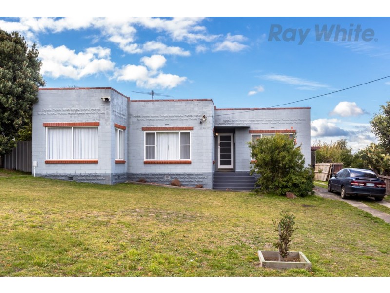 21 High Street, Bellerive TAS 7018