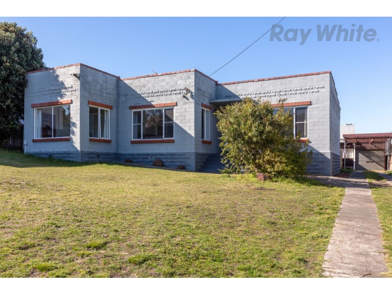21 High Street, Bellerive TAS 7018