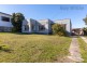 21 High Street, Bellerive TAS 7018