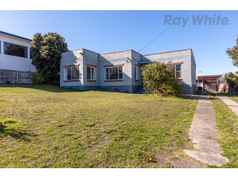 21 High Street, Bellerive TAS 7018