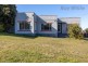 21 High Street, Bellerive TAS 7018