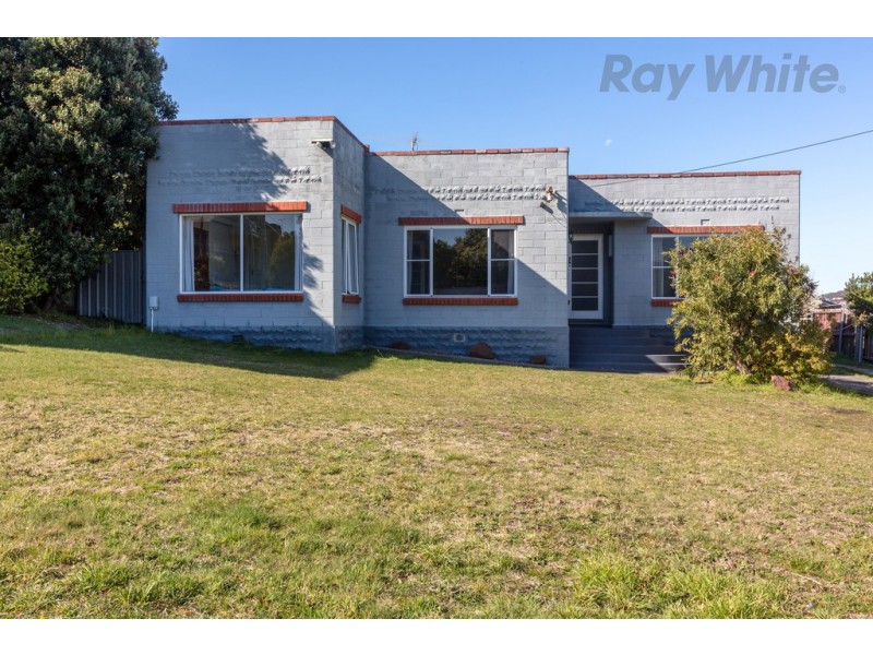 21 High Street, Bellerive TAS 7018