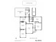 21 High Street, Bellerive TAS 7018 Floorplan