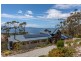 835 Gellibrand Drive, Sandford TAS 7020