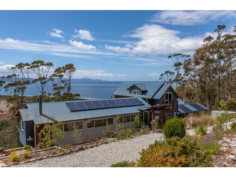 835 Gellibrand Drive, Sandford TAS 7020