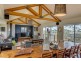 835 Gellibrand Drive, Sandford TAS 7020