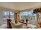 835 Gellibrand Drive, Sandford TAS 7020