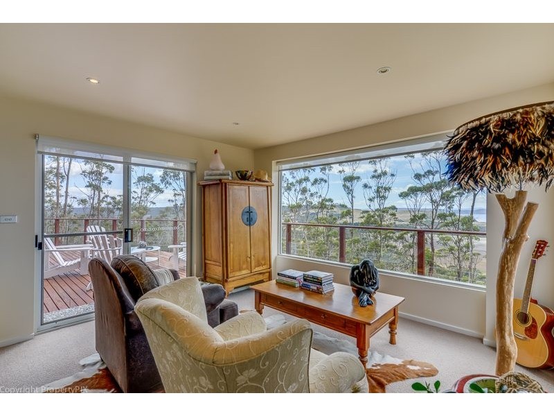 835 Gellibrand Drive, Sandford TAS 7020