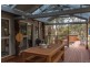835 Gellibrand Drive, Sandford TAS 7020