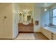 835 Gellibrand Drive, Sandford TAS 7020