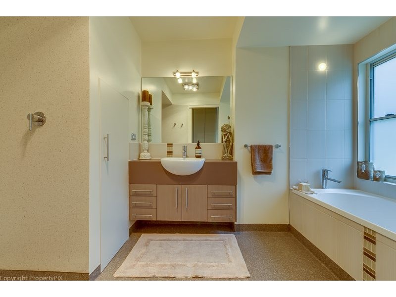 835 Gellibrand Drive, Sandford TAS 7020