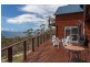 835 Gellibrand Drive, Sandford TAS 7020