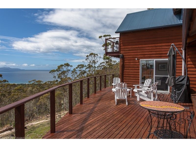 835 Gellibrand Drive, Sandford TAS 7020