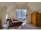 835 Gellibrand Drive, Sandford TAS 7020