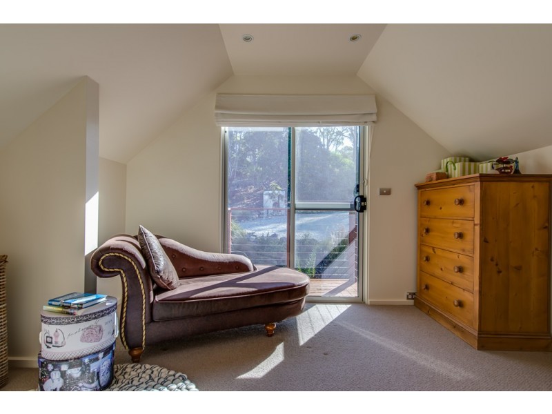 835 Gellibrand Drive, Sandford TAS 7020