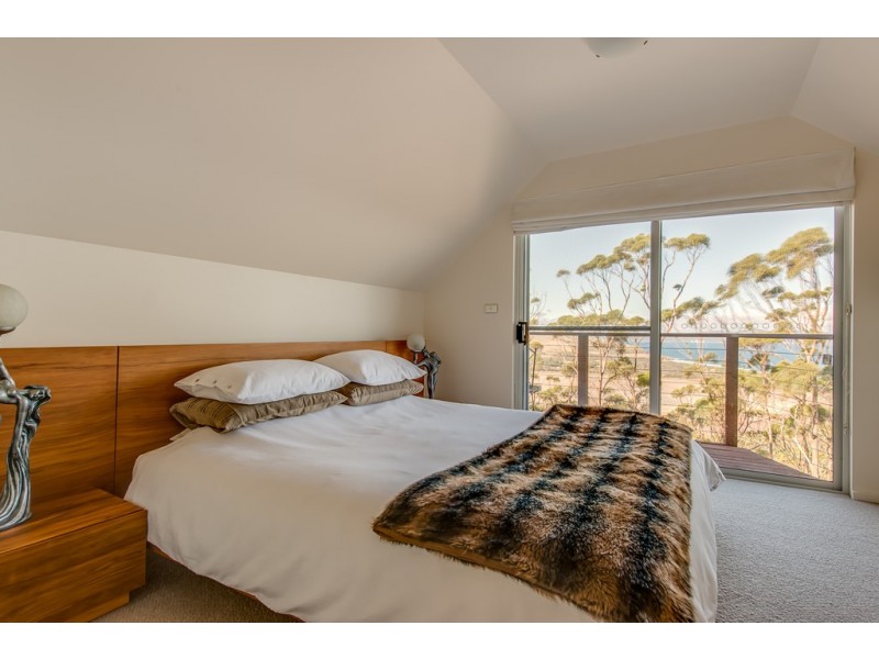 835 Gellibrand Drive, Sandford TAS 7020
