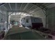 835 Gellibrand Drive, Sandford TAS 7020
