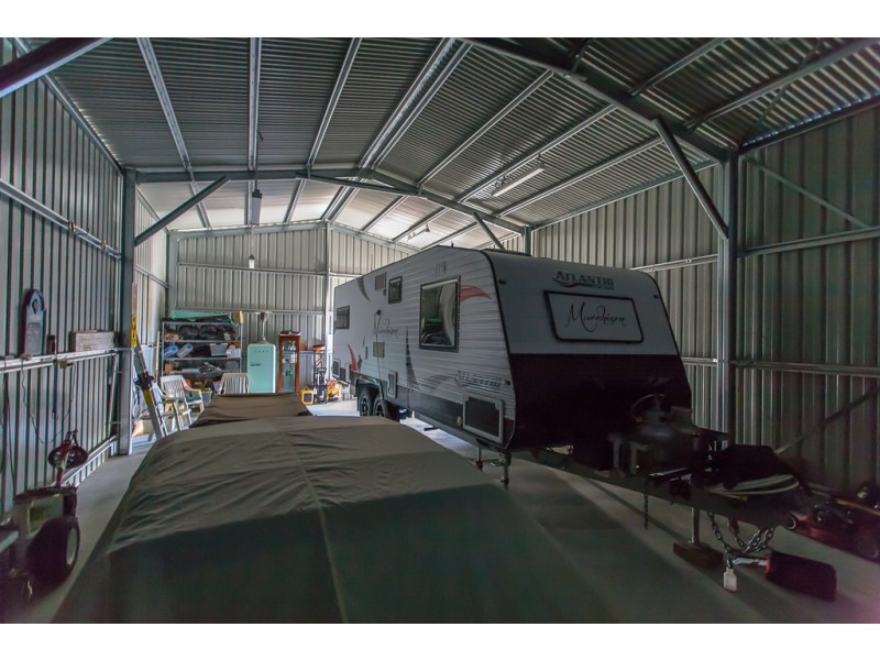 835 Gellibrand Drive, Sandford TAS 7020