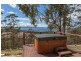 835 Gellibrand Drive, Sandford TAS 7020