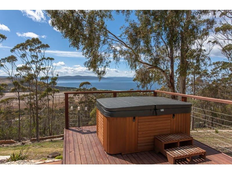835 Gellibrand Drive, Sandford TAS 7020
