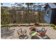 835 Gellibrand Drive, Sandford TAS 7020