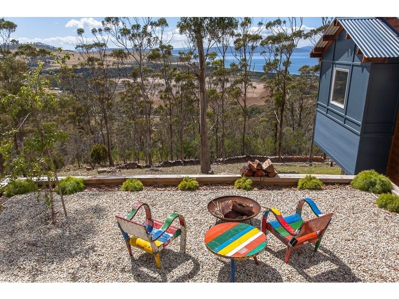 835 Gellibrand Drive, Sandford TAS 7020