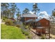 835 Gellibrand Drive, Sandford TAS 7020