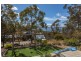 835 Gellibrand Drive, Sandford TAS 7020