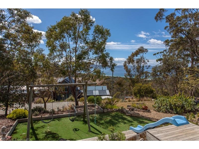 835 Gellibrand Drive, Sandford TAS 7020