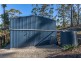835 Gellibrand Drive, Sandford TAS 7020