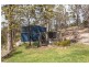 835 Gellibrand Drive, Sandford TAS 7020