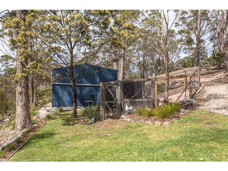 835 Gellibrand Drive, Sandford TAS 7020