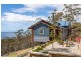 835 Gellibrand Drive, Sandford TAS 7020