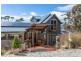 835 Gellibrand Drive, Sandford TAS 7020