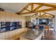 835 Gellibrand Drive, Sandford TAS 7020