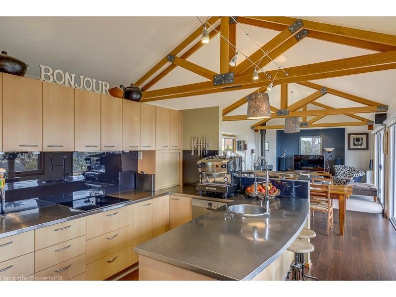 835 Gellibrand Drive, Sandford TAS 7020