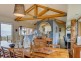 835 Gellibrand Drive, Sandford TAS 7020