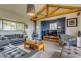 835 Gellibrand Drive, Sandford TAS 7020