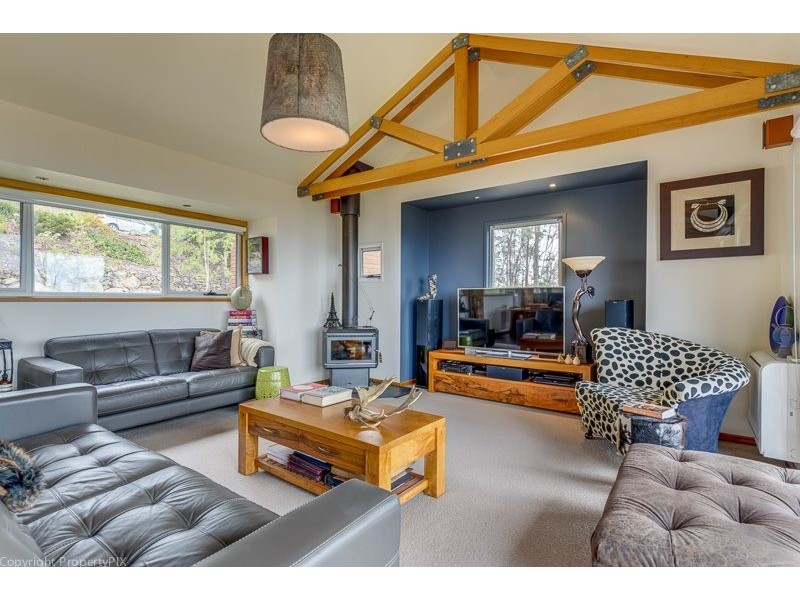 835 Gellibrand Drive, Sandford TAS 7020
