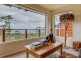 835 Gellibrand Drive, Sandford TAS 7020