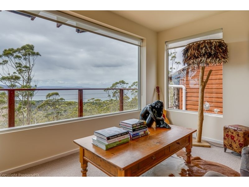 835 Gellibrand Drive, Sandford TAS 7020