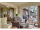 835 Gellibrand Drive, Sandford TAS 7020