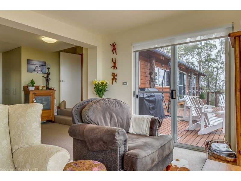 835 Gellibrand Drive, Sandford TAS 7020