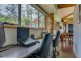 835 Gellibrand Drive, Sandford TAS 7020