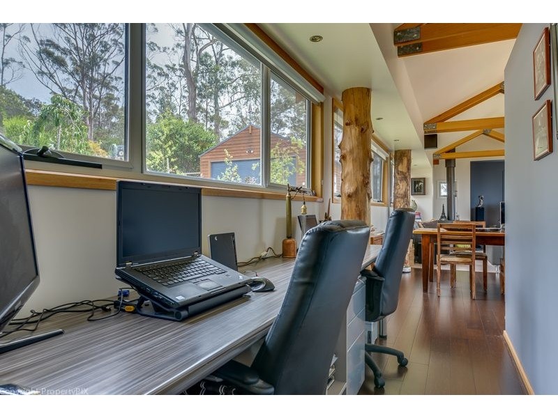 835 Gellibrand Drive, Sandford TAS 7020