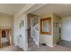 835 Gellibrand Drive, Sandford TAS 7020