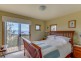 835 Gellibrand Drive, Sandford TAS 7020