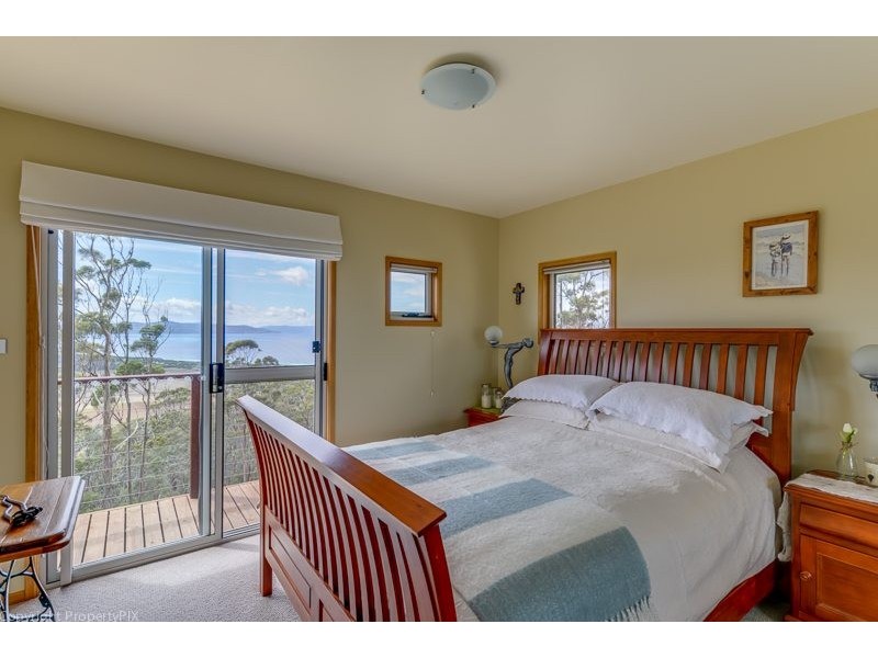 835 Gellibrand Drive, Sandford TAS 7020